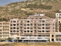Calypso Hotel Gozo