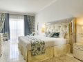 Residences-Bedroom-of-Kempinski-Hotel-San-Lawrenz