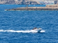 Gozo Boat, Watersport