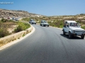 Gozo Jeep Safari