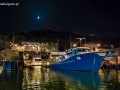 Mgarr Ferry, Gozo