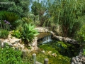 Salina Garden Qawra