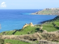 Għajn Barrani