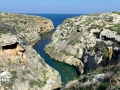 Wied il-Għasri
