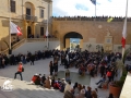 Wielkanoc na Malcie