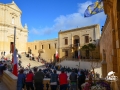 Wielkanoc na Malcie